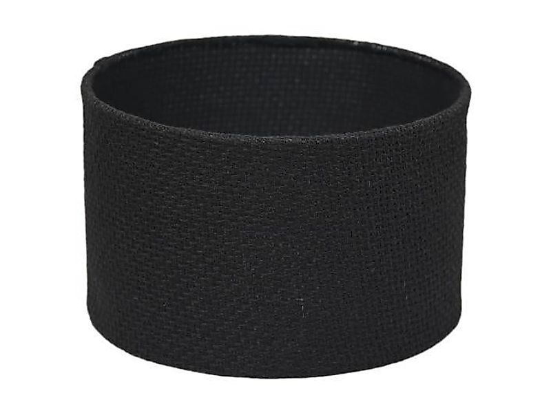 HSM Collection | Runder Lampenschirm Trish günstig online kaufen