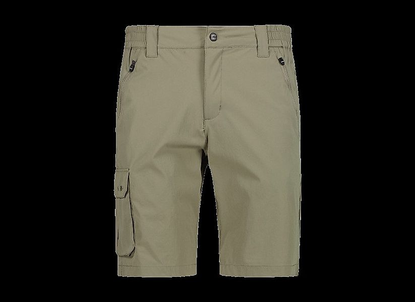 CMP Bermudas MAN BERMUDA günstig online kaufen