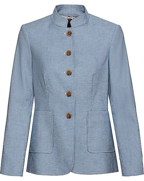Reitmayer Trachtenjanker Stehkragenjacke günstig online kaufen