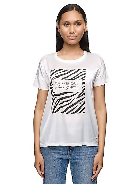 Decay T-Shirt Magnifique (1-tlg) günstig online kaufen