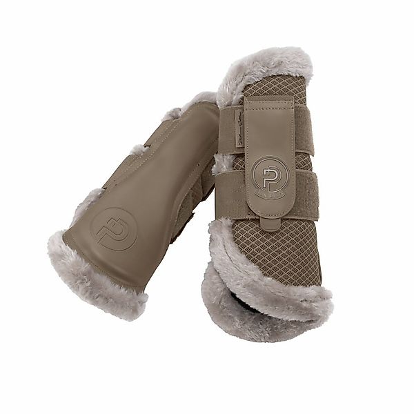 EPONA Eskadron Gamaschen ESKADRON Gamaschen Mesh günstig online kaufen