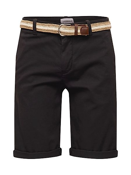 LINDBERGH Chinoshorts Superflex (1-tlg) günstig online kaufen