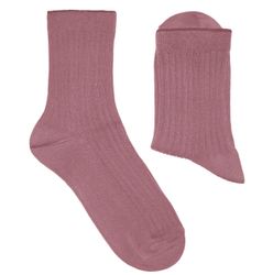 WERI SPEZIALS Strumpfhersteller GmbH Basicsocken Herren günstig online kaufen