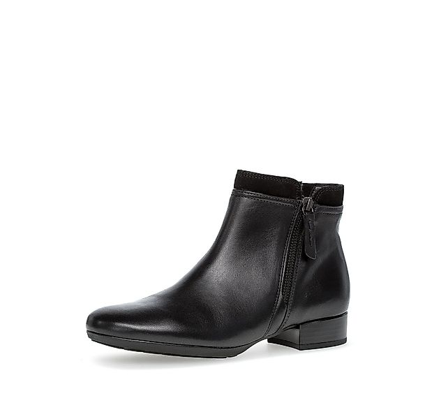 Gabor Ankleboots günstig online kaufen