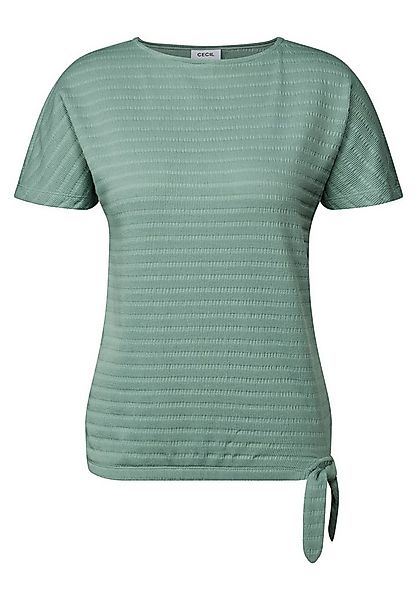CECIL T-Shirt günstig online kaufen