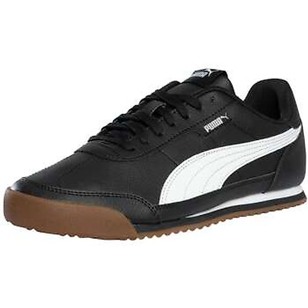 Puma  Sneaker Turino II Trainer günstig online kaufen
