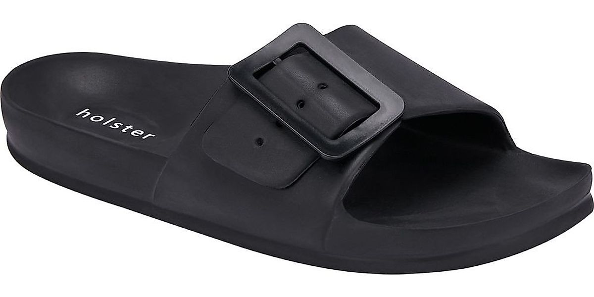 Holster Solace Sandale günstig online kaufen