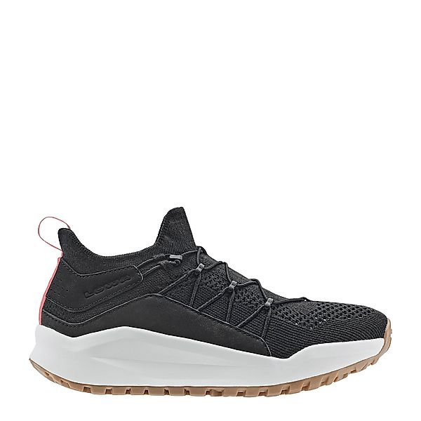 Lowa KALOYA KNIT Ws Sneaker günstig online kaufen