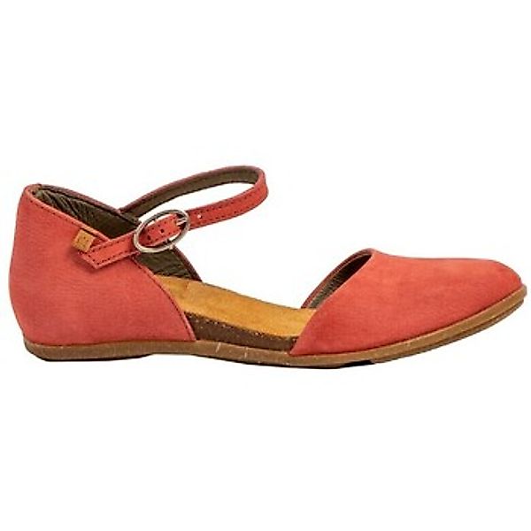 El Naturalista  Sandalen 2ND543BR0005 günstig online kaufen