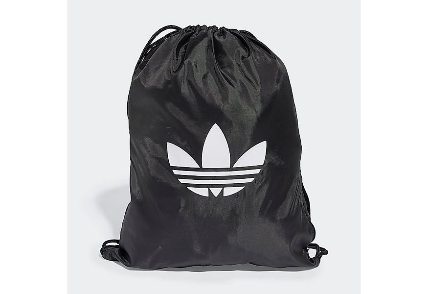 adidas Originals Umhängetasche ADICOLOR GS, aus Polyester, leicht günstig online kaufen