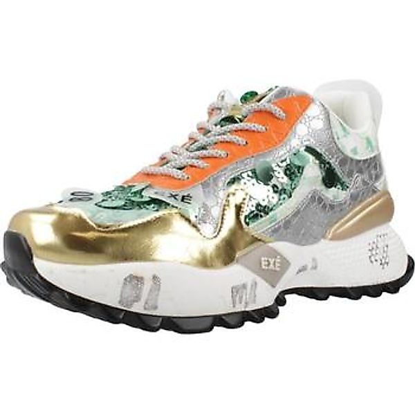 Exé Shoes  Sneaker D190608 13E günstig online kaufen