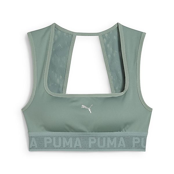 PUMA Sport-BH MOVE LACE BH Damen günstig online kaufen