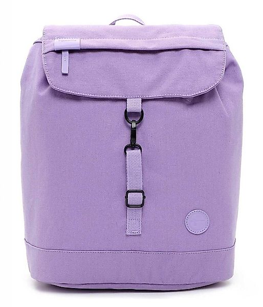 Tamaris Rucksack Lydia günstig online kaufen