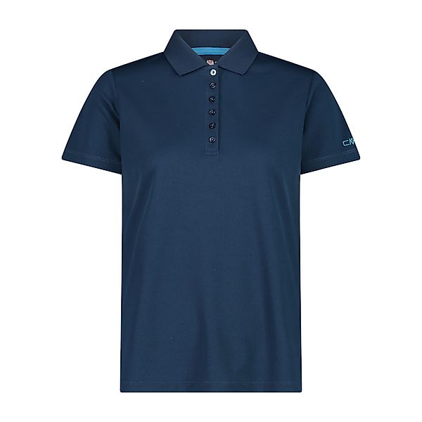 CMP Poloshirt CMP Damen Poloshirt Woman günstig online kaufen