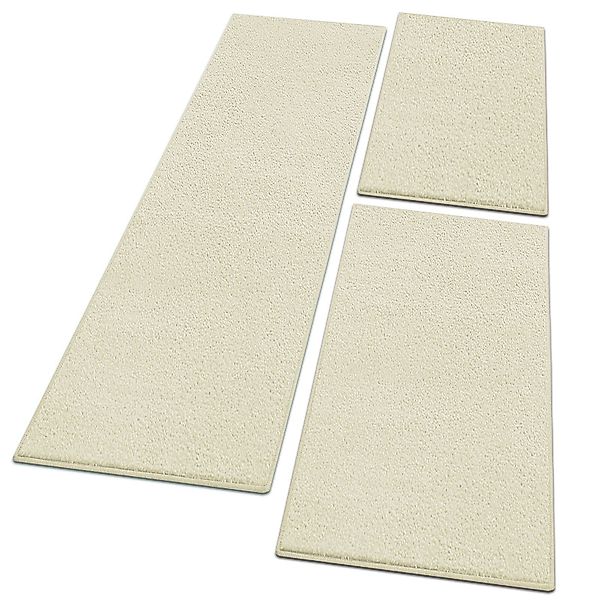 Floordirekt Hochflor-Bettumrandung Dynasty, verschiedene Farben & günstig online kaufen