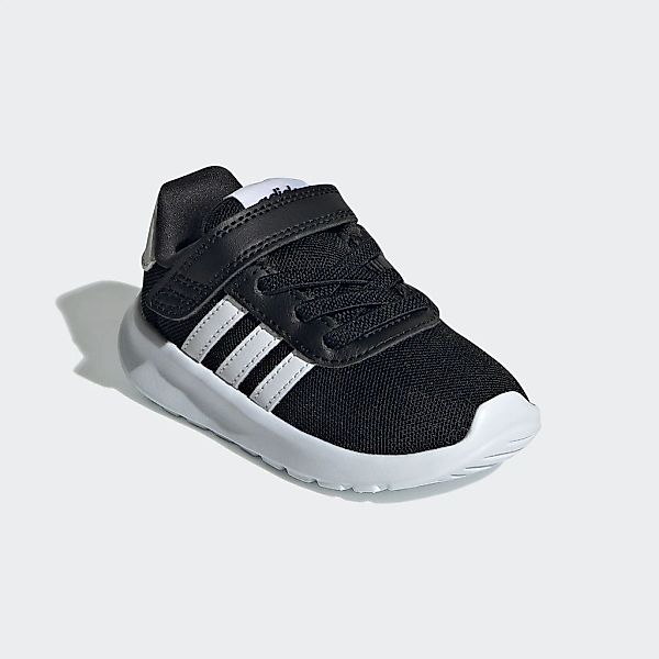 adidas Sportswear Sneaker "LITE RACER 3.0" für Kinder günstig online kaufen