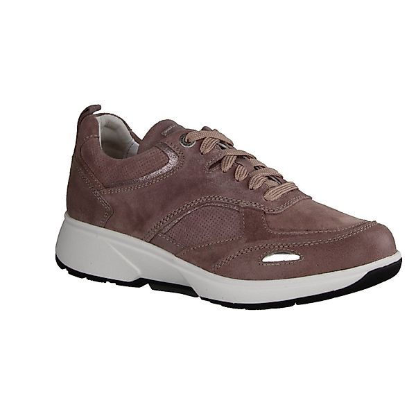 Xsensible Corfino Schnürschuh günstig online kaufen