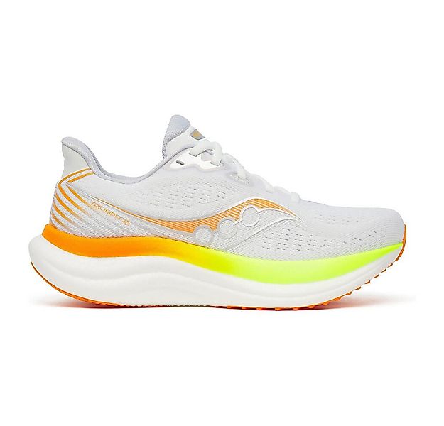 Saucony Triumph 23 - Neutralschuh Laufschuh günstig online kaufen
