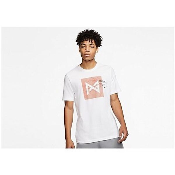 Nike  T-Shirt Pg Dri-fit günstig online kaufen