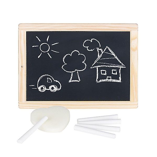 Gollnest & Kiesel Tafel Kindertafel mit günstig online kaufen