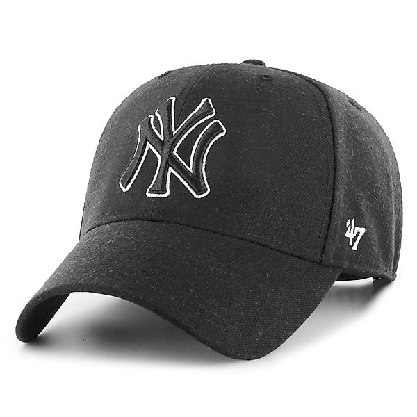 '47 Brand Baseball Cap MLB New günstig online kaufen