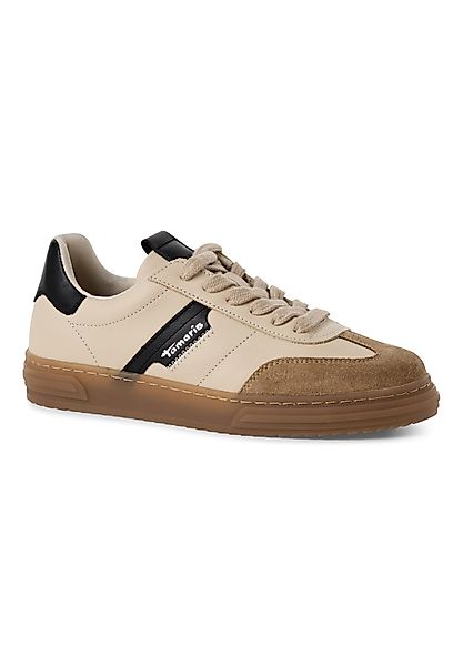 Tamaris M2378842 Sneaker günstig online kaufen