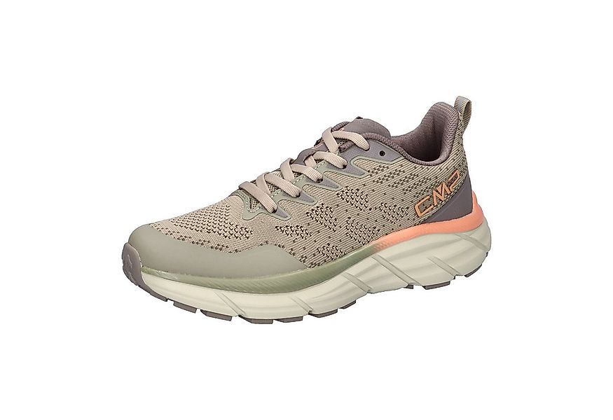 CMP CMP Damen Wanderschuhe RAHMSY MULTIFUNCTIONAL 3Q65876 Trekkingschuh günstig online kaufen