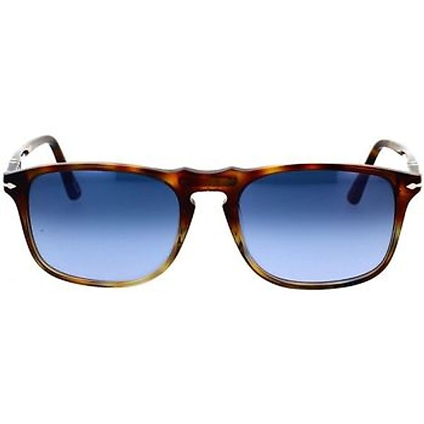 Persol  Sonnenbrillen Sonnenbrille PO3059S 1158Q8 günstig online kaufen