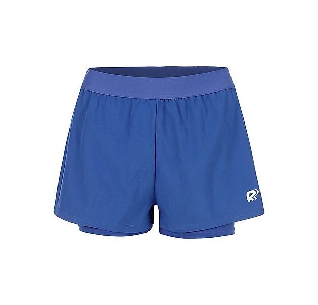 Racket Roots Shorts Teamline 2in1 günstig online kaufen