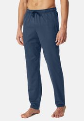 Schiesser Pyjamahose Mix Relax schlaf-hose pyjama günstig online kaufen