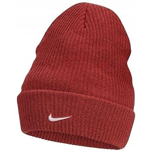 Nike  Mütze DV3342691 günstig online kaufen