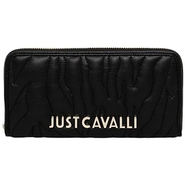 Roberto Cavalli  Geldbeutel 77RA5PE1 günstig online kaufen