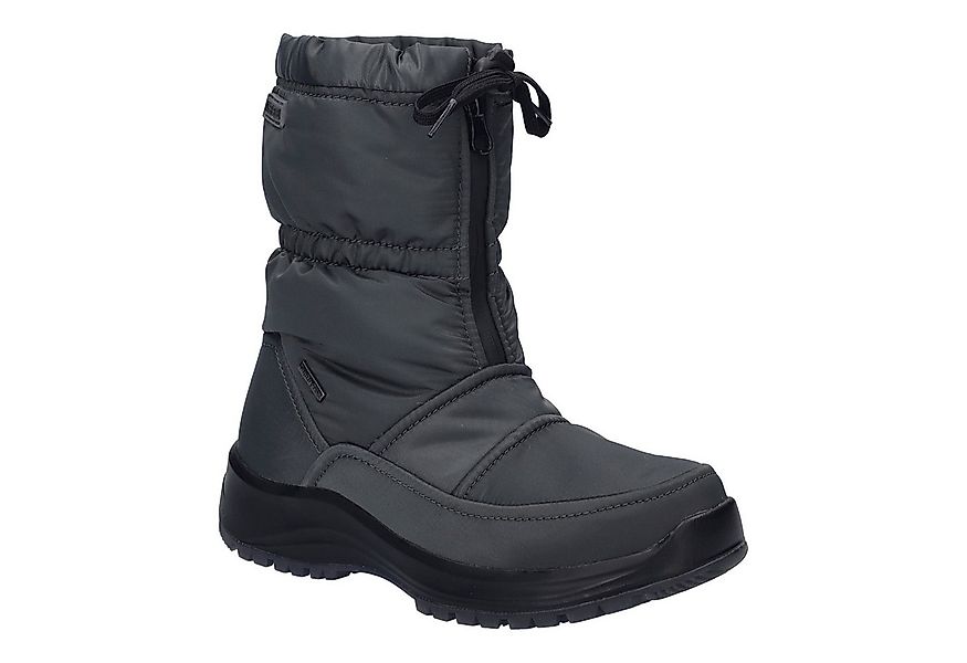 Josef Seibel Colorado Clog günstig online kaufen