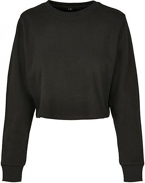 Build Your Brand Sweatshirt Daman Sweat günstig online kaufen