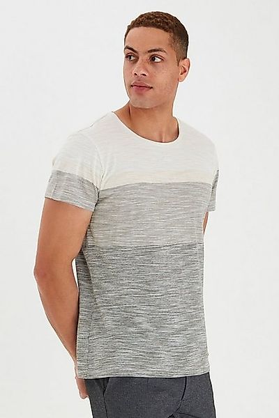 Blend T-Shirt BLEND BHJakob günstig online kaufen
