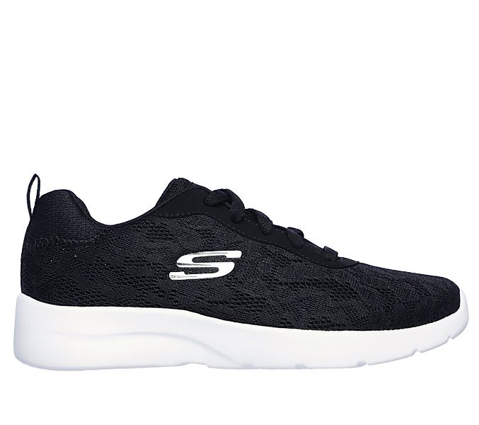 Skechers Dynamight 2.0 Homespun Sneaker Trainingsschuh, Laufschuh, Schnürsc günstig online kaufen