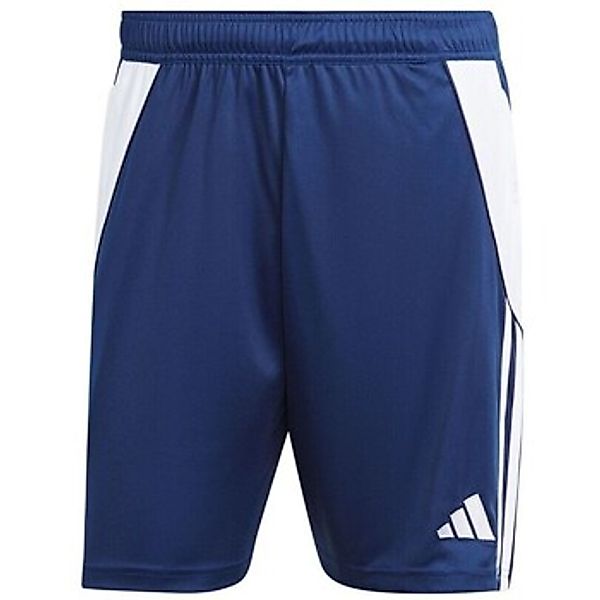 adidas  7/8 & 3/4 Hosen IR9335 günstig online kaufen