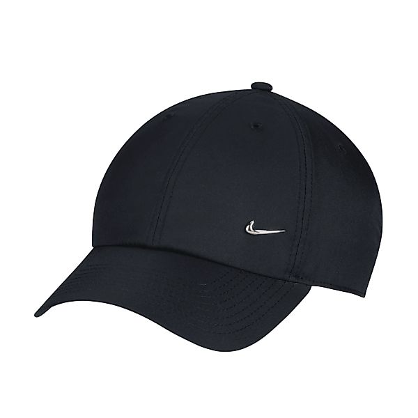 Nike Sportswear Baseball Cap "U NK DF CLUB CAP U CB MTSWSH L" für Erwachsen günstig online kaufen