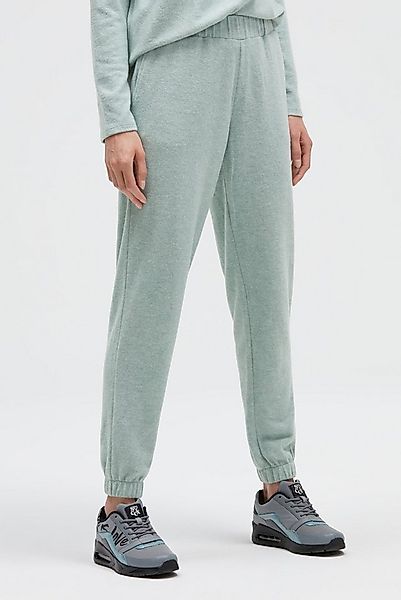 SOCCX Sporthose mit Eingrifftaschen günstig online kaufen