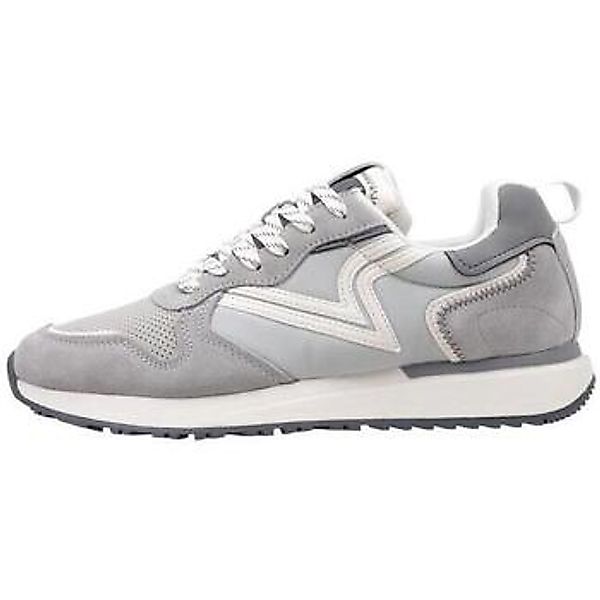 Victoria  Sneaker Baskets confort urbain  Leggera günstig online kaufen