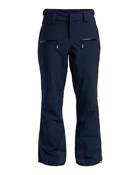 Roxy Snowboardhose Landform 20K günstig online kaufen