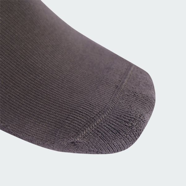 adidas Originals Funktionssocken TWO-TONED CREW SOCKEN, günstig online kaufen