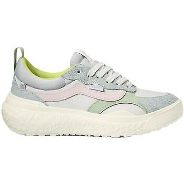Vans  Sneaker Ultrarange neo vr3 günstig online kaufen