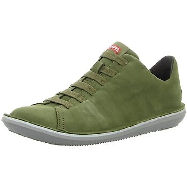 Camper  Halbschuhe Schnuerschuhe 18751-102 günstig online kaufen