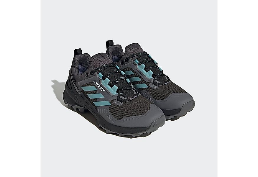 adidas TERREX TERREX SWIFT R3 GORE-TEX Wanderschuh wasserdicht günstig online kaufen