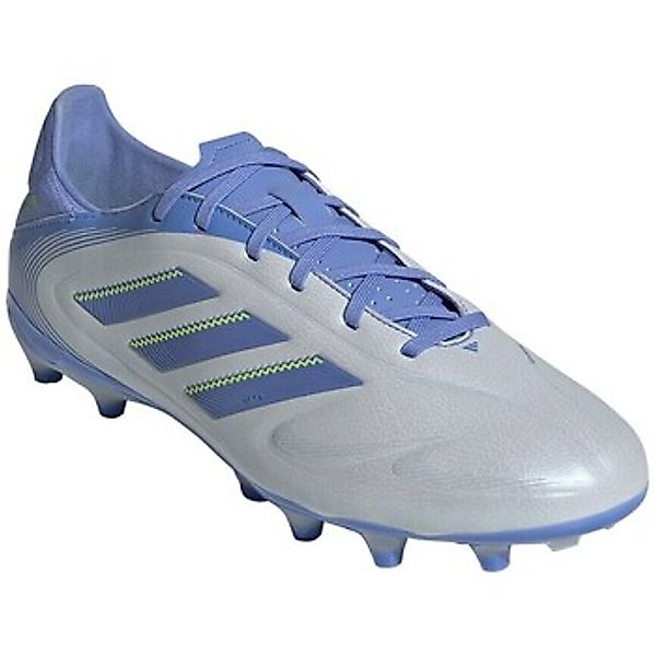 adidas  Fussballschuhe Copa Pure Iii League günstig online kaufen