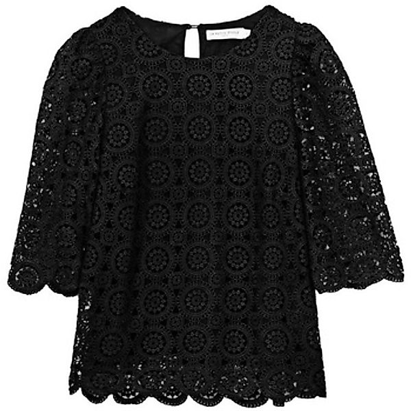 La Petite Etoile  Tank Top Débardeur femme  Loriny günstig online kaufen