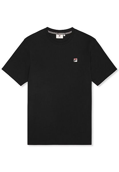 Fila T-Shirt BIELLA günstig online kaufen