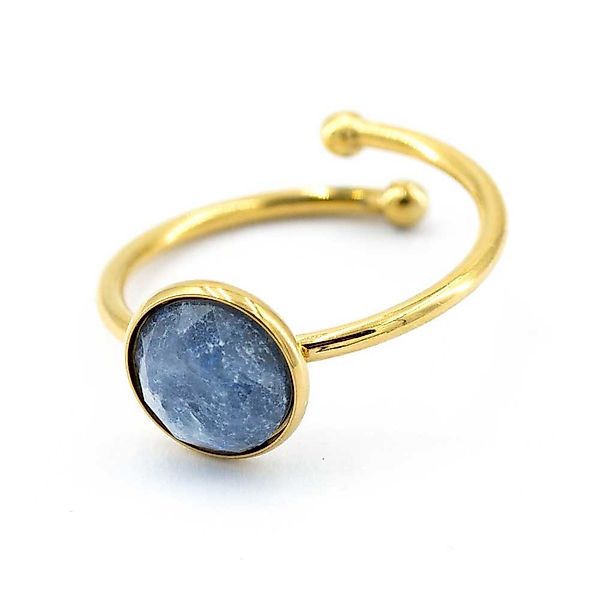 Sergio Engel Fingerring Beach Ring 01 günstig online kaufen
