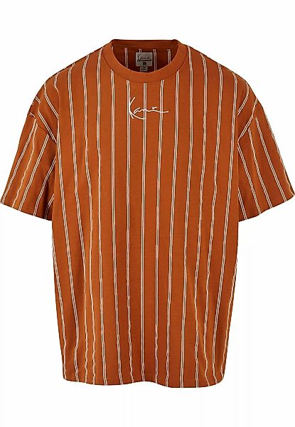 Karl Kani T-Shirt "Karl Kani Herren", (1 tlg.) günstig online kaufen